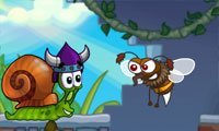 Subway surfer